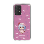 スリムプロテクションケース［ 東方プロジェクト - SDキャラ - レミリア・スカーレット ］