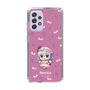 スリムプロテクションケース［ 東方プロジェクト - SDキャラ - レミリア・スカーレット ］