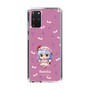 スリムプロテクションケース［ 東方プロジェクト - SDキャラ - レミリア・スカーレット ］