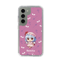 スリムプロテクションケース［ 東方プロジェクト - SDキャラ - レミリア・スカーレット ］