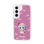 スリムプロテクションケース［ 東方プロジェクト - SDキャラ - レミリア・スカーレット ］