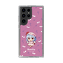 スリムプロテクションケース［ 東方プロジェクト - SDキャラ - レミリア・スカーレット ］