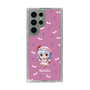 スリムプロテクションケース［ 東方プロジェクト - SDキャラ - レミリア・スカーレット ］