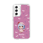 スリムプロテクションケース［ 東方プロジェクト - SDキャラ - レミリア・スカーレット ］