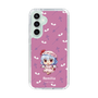 スリムプロテクションケース［ 東方プロジェクト - SDキャラ - レミリア・スカーレット ］