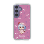 スリムプロテクションケース［ 東方プロジェクト - SDキャラ - レミリア・スカーレット ］