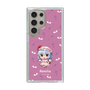 スリムプロテクションケース［ 東方プロジェクト - SDキャラ - レミリア・スカーレット ］