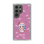 スリムプロテクションケース［ 東方プロジェクト - SDキャラ - レミリア・スカーレット ］