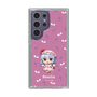 スリムプロテクションケース［ 東方プロジェクト - SDキャラ - レミリア・スカーレット ］