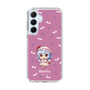スリムプロテクションケース［ 東方プロジェクト - SDキャラ - レミリア・スカーレット ］
