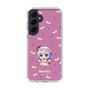 スリムプロテクションケース［ 東方プロジェクト - SDキャラ - レミリア・スカーレット ］