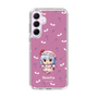 スリムプロテクションケース［ 東方プロジェクト - SDキャラ - レミリア・スカーレット ］