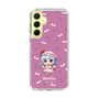 スリムプロテクションケース［ 東方プロジェクト - SDキャラ - レミリア・スカーレット ］