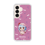 スリムプロテクションケース［ 東方プロジェクト - SDキャラ - レミリア・スカーレット ］