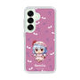スリムプロテクションケース［ 東方プロジェクト - SDキャラ - レミリア・スカーレット ］