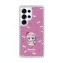 スリムプロテクションケース［ 東方プロジェクト - SDキャラ - レミリア・スカーレット ］