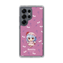 スリムプロテクションケース［ 東方プロジェクト - SDキャラ - レミリア・スカーレット ］