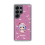 スリムプロテクションケース［ 東方プロジェクト - SDキャラ - レミリア・スカーレット ］