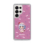 スリムプロテクションケース［ 東方プロジェクト - SDキャラ - レミリア・スカーレット ］