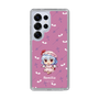 スリムプロテクションケース［ 東方プロジェクト - SDキャラ - レミリア・スカーレット ］
