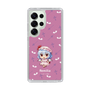 スリムプロテクションケース［ 東方プロジェクト - SDキャラ - レミリア・スカーレット ］