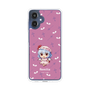 スリムプロテクションケース［ 東方プロジェクト - SDキャラ - レミリア・スカーレット ］