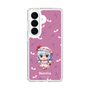 スリムプロテクションケース［ 東方プロジェクト - SDキャラ - レミリア・スカーレット ］