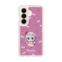 スリムプロテクションケース［ 東方プロジェクト - SDキャラ - レミリア・スカーレット ］