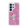 スリムプロテクションケース［ 東方プロジェクト - SDキャラ - レミリア・スカーレット ］