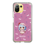 スリムプロテクションケース［ 東方プロジェクト - SDキャラ - レミリア・スカーレット ］