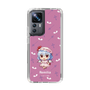 スリムプロテクションケース［ 東方プロジェクト - SDキャラ - レミリア・スカーレット ］