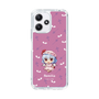スリムプロテクションケース［ 東方プロジェクト - SDキャラ - レミリア・スカーレット ］