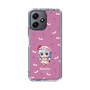 スリムプロテクションケース［ 東方プロジェクト - SDキャラ - レミリア・スカーレット ］