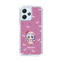 スリムプロテクションケース［ 東方プロジェクト - SDキャラ - レミリア・スカーレット ］