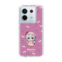 スリムプロテクションケース［ 東方プロジェクト - SDキャラ - レミリア・スカーレット ］