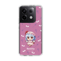 スリムプロテクションケース［ 東方プロジェクト - SDキャラ - レミリア・スカーレット ］