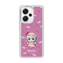 スリムプロテクションケース［ 東方プロジェクト - SDキャラ - レミリア・スカーレット ］