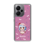 スリムプロテクションケース［ 東方プロジェクト - SDキャラ - レミリア・スカーレット ］