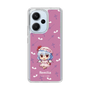 スリムプロテクションケース［ 東方プロジェクト - SDキャラ - レミリア・スカーレット ］