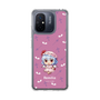 スリムプロテクションケース［ 東方プロジェクト - SDキャラ - レミリア・スカーレット ］