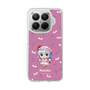 スリムプロテクションケース［ 東方プロジェクト - SDキャラ - レミリア・スカーレット ］