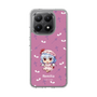 スリムプロテクションケース［ 東方プロジェクト - SDキャラ - レミリア・スカーレット ］