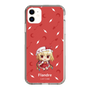 スリムプロテクションケース［ 東方プロジェクト - SDキャラ - フランドール・スカーレット ］