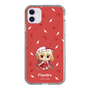 スリムプロテクションケース［ 東方プロジェクト - SDキャラ - フランドール・スカーレット ］