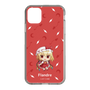 スリムプロテクションケース［ 東方プロジェクト - SDキャラ - フランドール・スカーレット ］