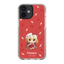 スリムプロテクションケース［ 東方プロジェクト - SDキャラ - フランドール・スカーレット ］