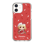 スリムプロテクションケース［ 東方プロジェクト - SDキャラ - フランドール・スカーレット ］