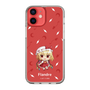 スリムプロテクションケース［ 東方プロジェクト - SDキャラ - フランドール・スカーレット ］
