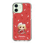 スリムプロテクションケース［ 東方プロジェクト - SDキャラ - フランドール・スカーレット ］