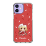 スリムプロテクションケース［ 東方プロジェクト - SDキャラ - フランドール・スカーレット ］